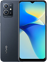 Best available price of vivo Y30 5G in Philippines
