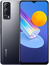 Best available price of vivo Y52 5G in Philippines