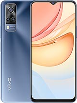 Best available price of vivo Y33 in Philippines