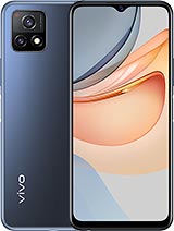 Best available price of vivo Y54s in Philippines