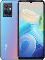 Best available price of vivo Y75 5G in Philippines