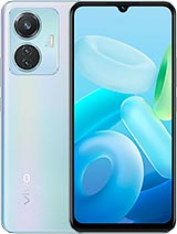 Best available price of vivo Y55 in Philippines