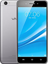 Best available price of vivo Y55L vivo 1603 in Philippines
