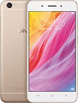 Best available price of vivo Y55s in Philippines