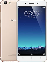 Best available price of vivo Y65 in Philippines