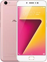 Best available price of vivo Y67 in Philippines