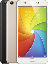 Best available price of vivo Y69 in Philippines