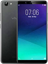 Best available price of vivo Y71i in Philippines