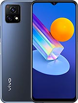 Best available price of vivo Y72 5G (India) in Philippines