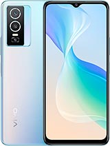 Best available price of vivo Y76 5G in Philippines