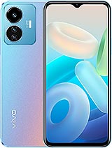 Best available price of vivo Y77 in Philippines