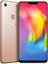 Best available price of vivo Y83 in Philippines