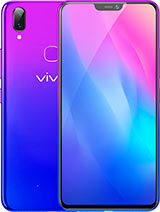 Best available price of vivo Y89 in Philippines