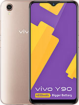 Best available price of vivo Y90 in Philippines