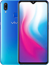 Best available price of vivo Y91 in Philippines