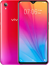 Best available price of vivo Y91i in Philippines
