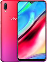 Best available price of vivo Y93 in Philippines
