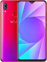 Best available price of vivo Y95 in Philippines