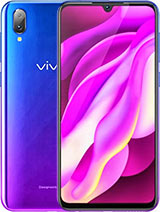 Best available price of vivo Y97 in Philippines