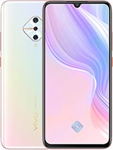 Best available price of vivo Y9s in Philippines