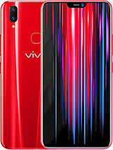 Best available price of vivo Z1 Lite in Philippines
