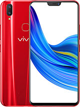 Best available price of vivo Z1 in Philippines