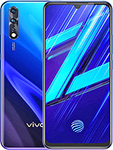 Best available price of vivo Z1x in Philippines