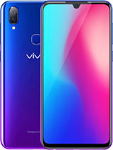 Best available price of vivo Z3 in Philippines