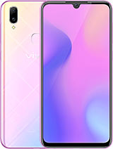 Best available price of vivo Z3i in Philippines