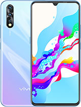 Best available price of vivo Z5 in Philippines
