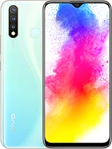 Best available price of vivo Z5i in Philippines