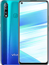 Best available price of vivo Z1Pro in Philippines