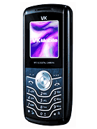 Best available price of VK Mobile VK200 in Philippines