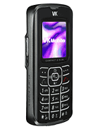 Best available price of VK Mobile VK2000 in Philippines