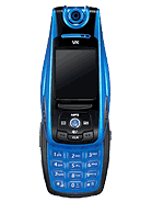 Best available price of VK Mobile VK4100 in Philippines