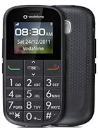 Best available price of Vodafone 155 in Philippines