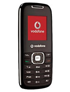 Best available price of Vodafone 226 in Philippines