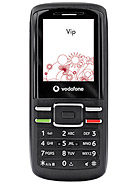 Best available price of Vodafone 231 in Philippines