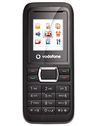 Best available price of Vodafone 246 in Philippines