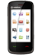 Best available price of Vodafone 547 in Philippines