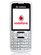 Best available price of Vodafone 716 in Philippines