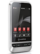 Best available price of Vodafone 845 in Philippines