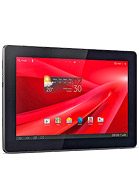 Best available price of Vodafone Smart Tab II 10 in Philippines