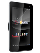Best available price of Vodafone Smart Tab 7 in Philippines