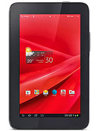 Best available price of Vodafone Smart Tab II 7 in Philippines