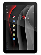 Best available price of Vodafone Smart Tab 10 in Philippines