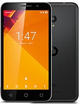 Best available price of Vodafone Smart Turbo 7 in Philippines