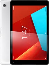Best available price of Vodafone Tab Prime 7 in Philippines
