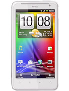 Best available price of HTC Velocity 4G Vodafone in Philippines