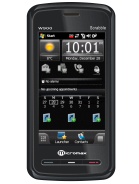 Best available price of Micromax W900 in Philippines